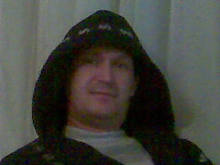 Олег Сироткин