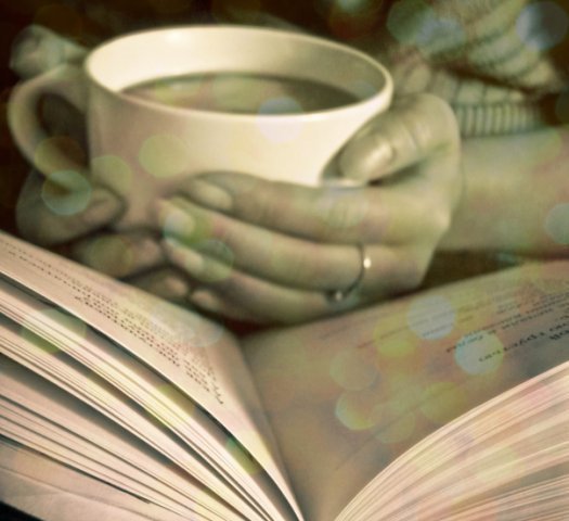 ������� ����