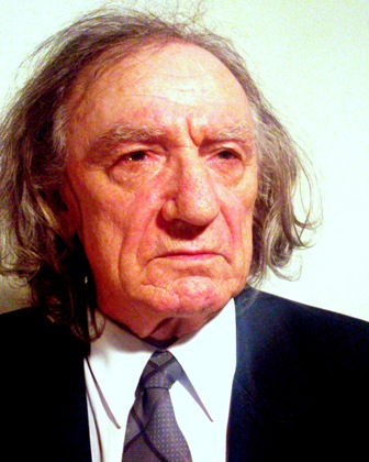 Судаков Пётр Васильевич