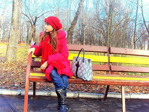 ������ �����