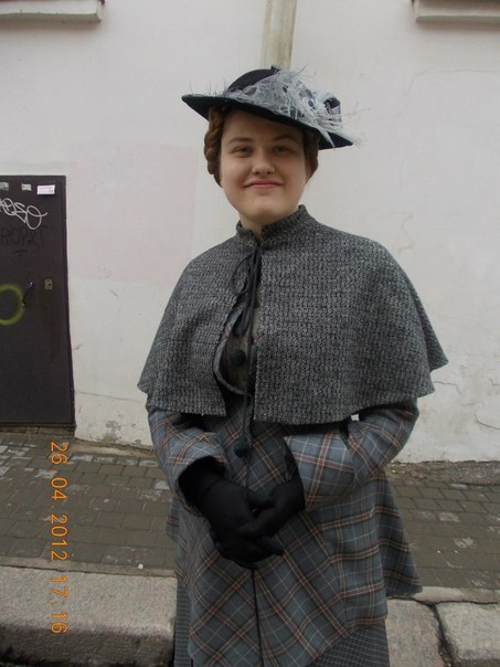 ������� ������� �����������