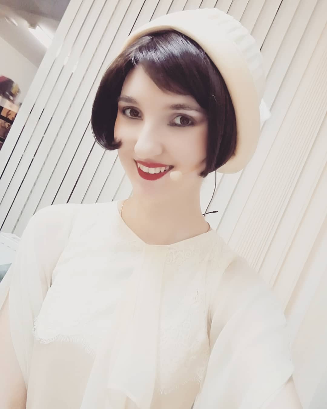 Евгения Усачева