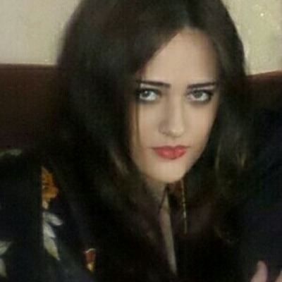 ������ �� ����