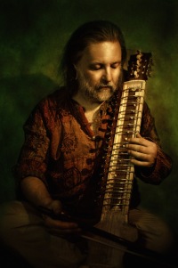 ������ �����