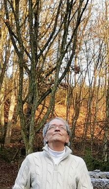 ��� ������