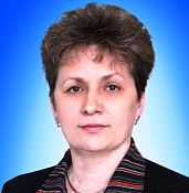 ����� ���������