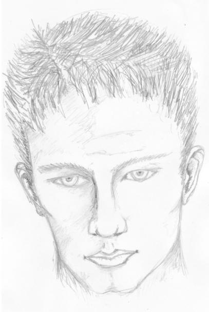 ����� �������