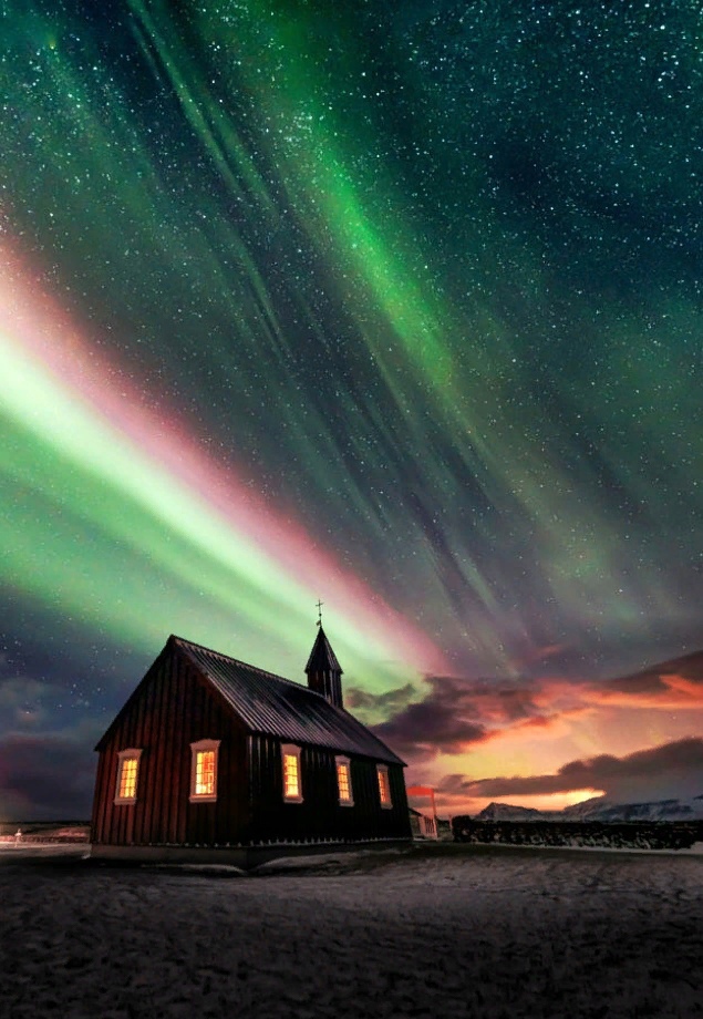 ������� ���������