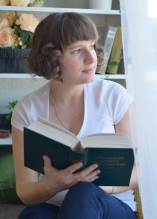 ��������� �������