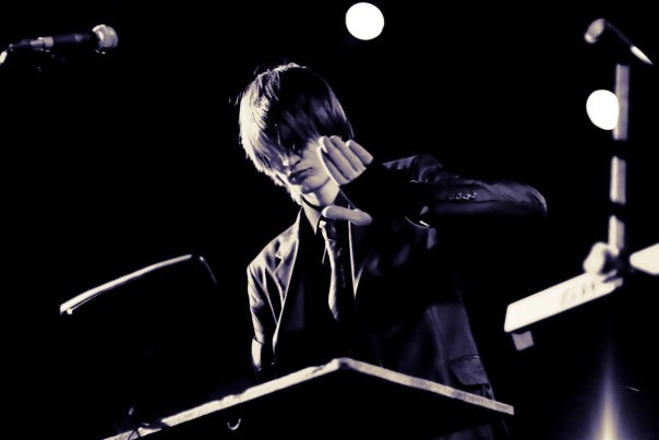 ������� �������