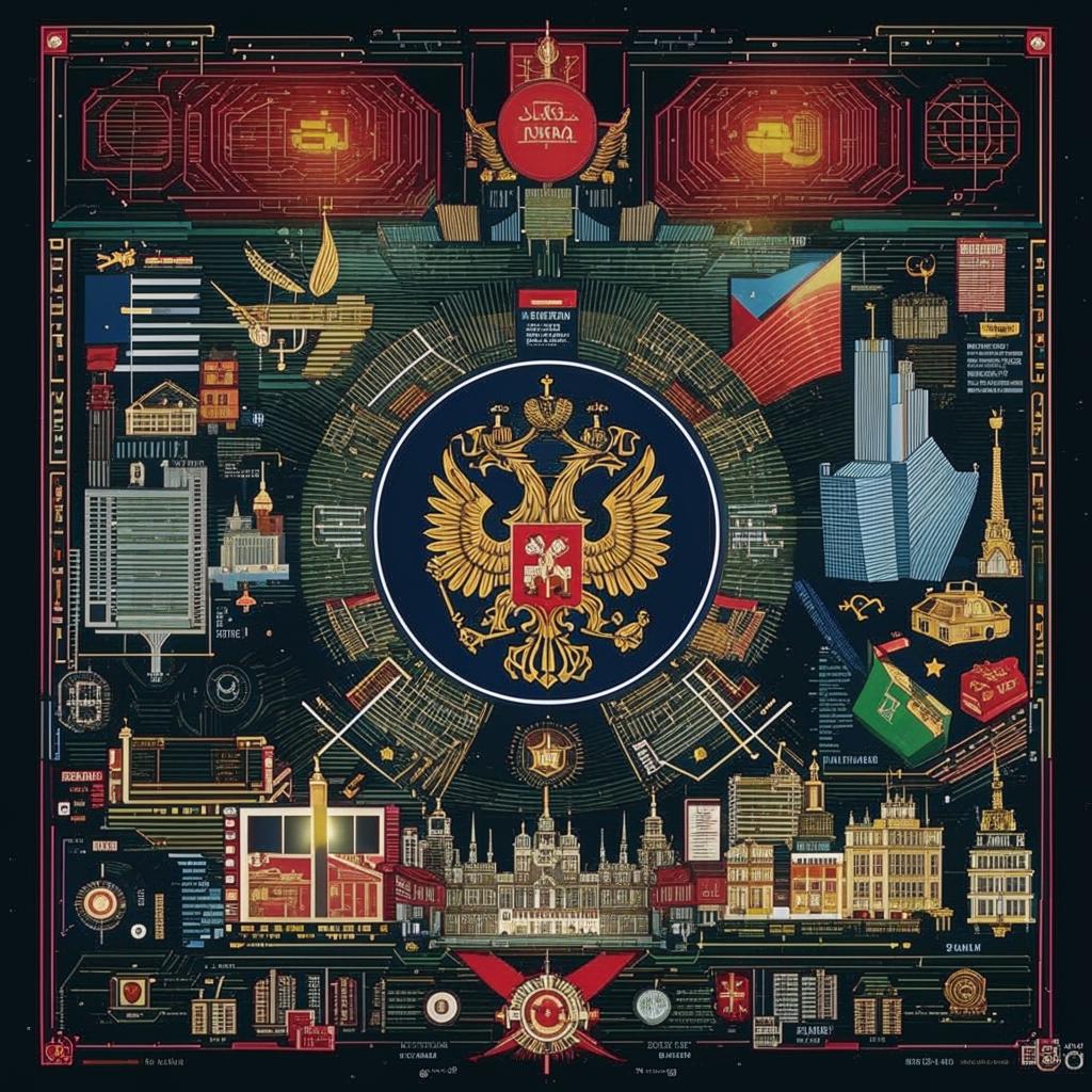 ������ ��������������