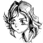 ��� ����