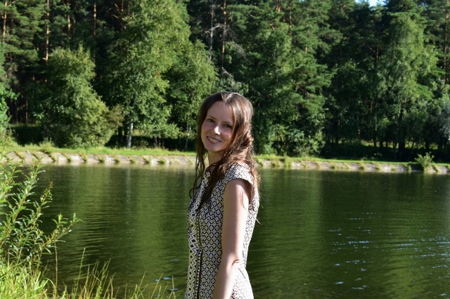 ���� �����