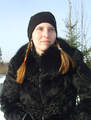 ������� ��������