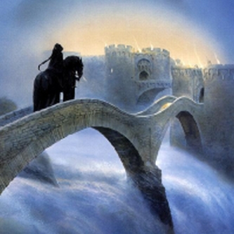 ����� �����