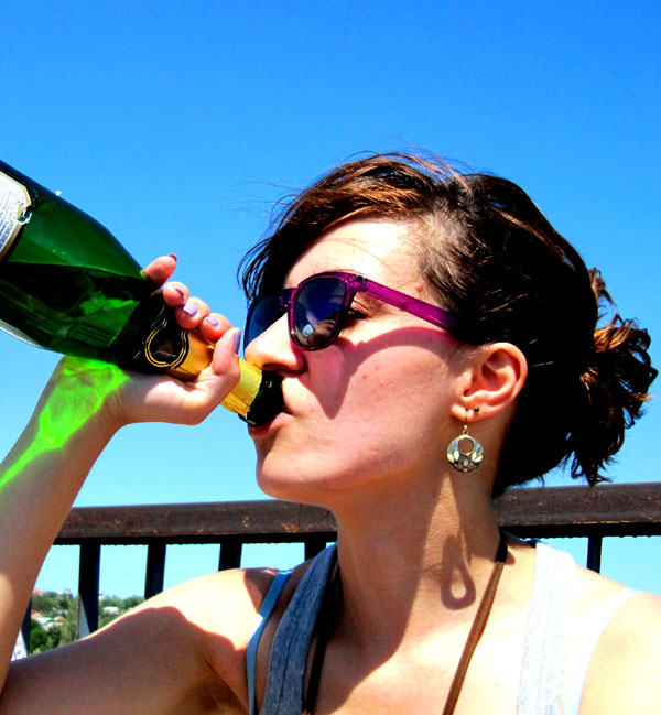 ���� �������������