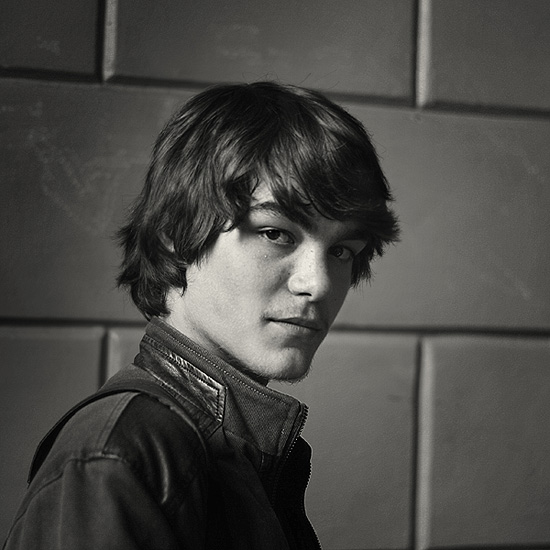 ������ ��������