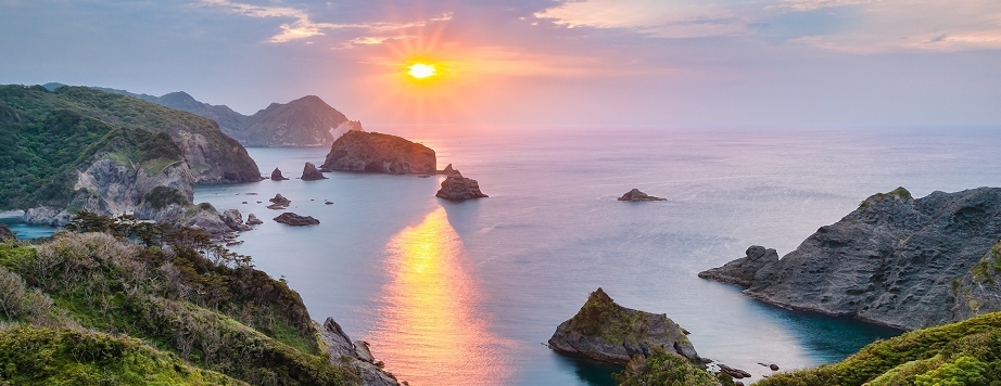 Александр Сивухин