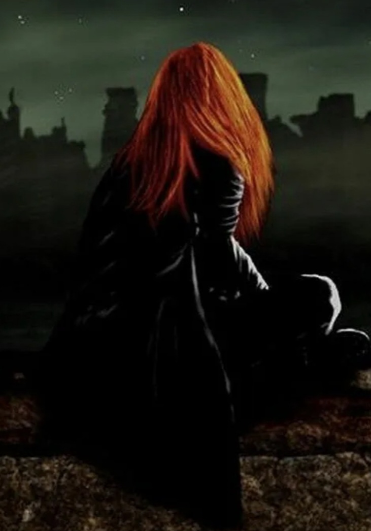 ����� �����