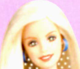 ��� �������