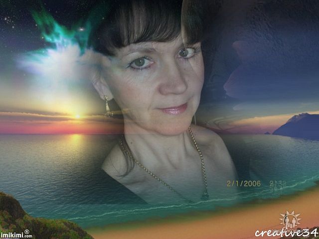 ���� ��������