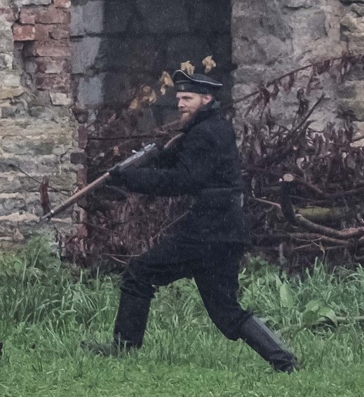 ������ ��������