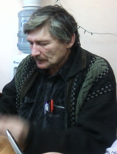 �������� �������