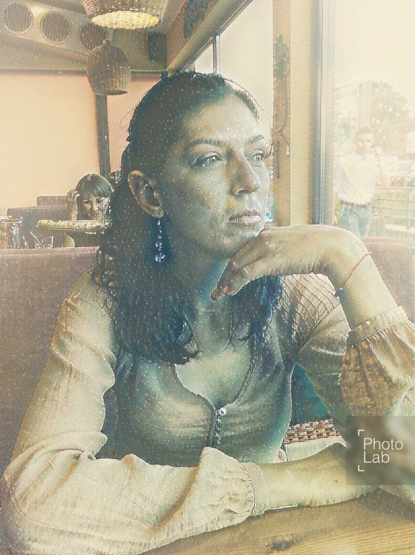 ����� �������