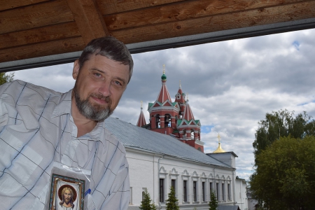 ������ ����� ����