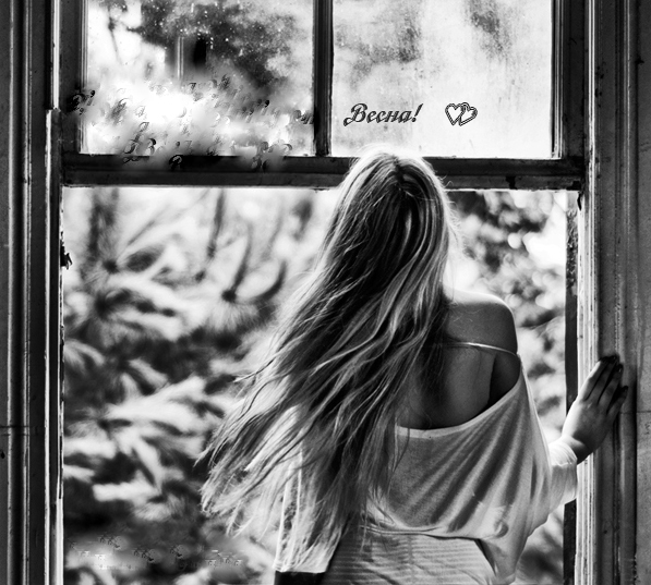 Сью Ликарли