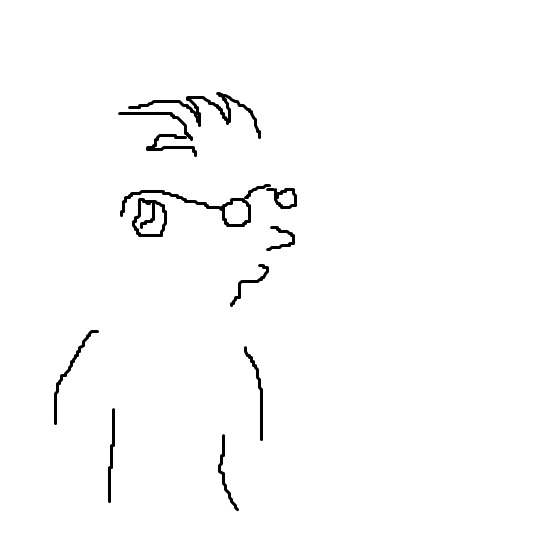 ������ ���������