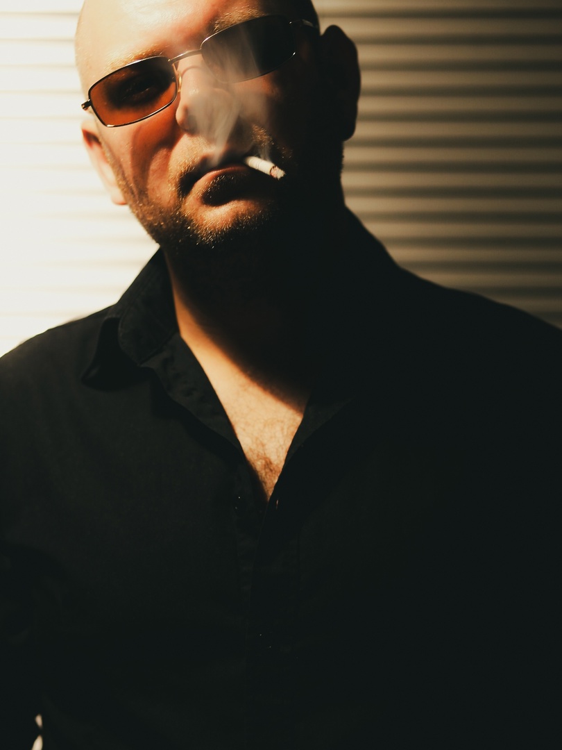 ������� �������