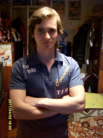 ����� ������