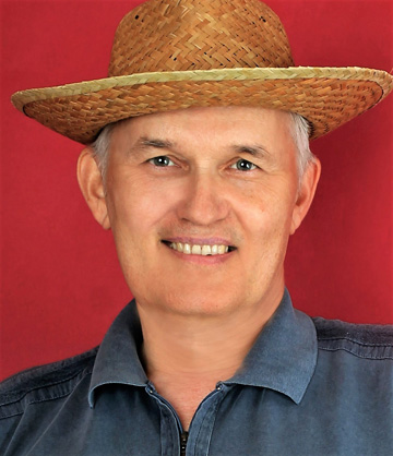 ��������� ������