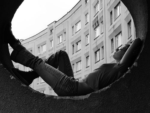 ���� ������