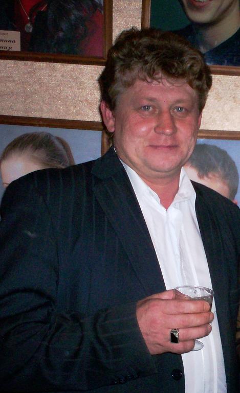 ����� ������������