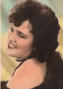 ������� ���