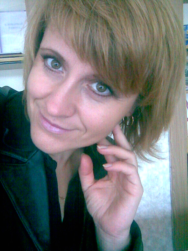 ����� ���������