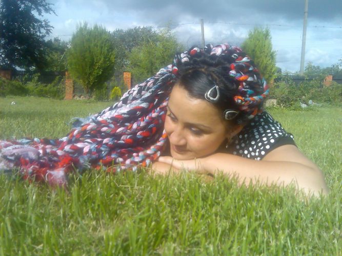 ������� ��������