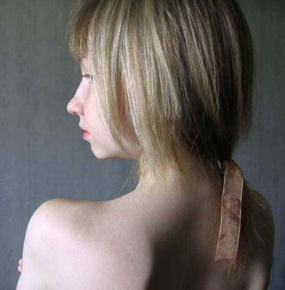 ������ �����