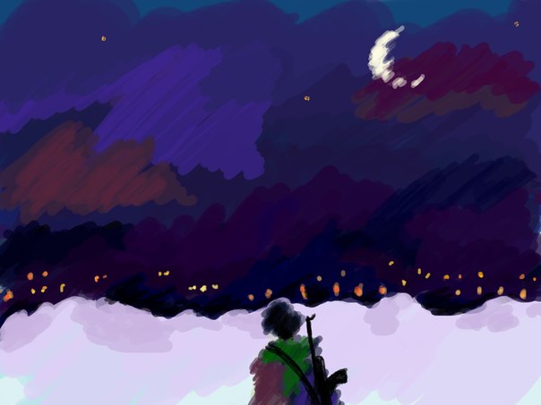 ������� ���������