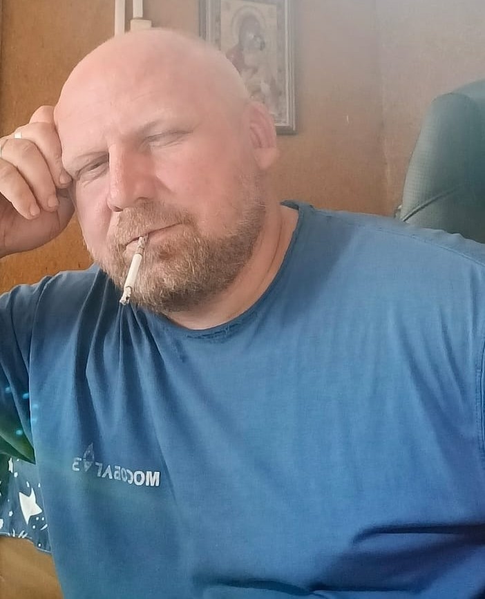 ������ ������