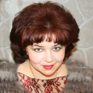 ����� �������� �������