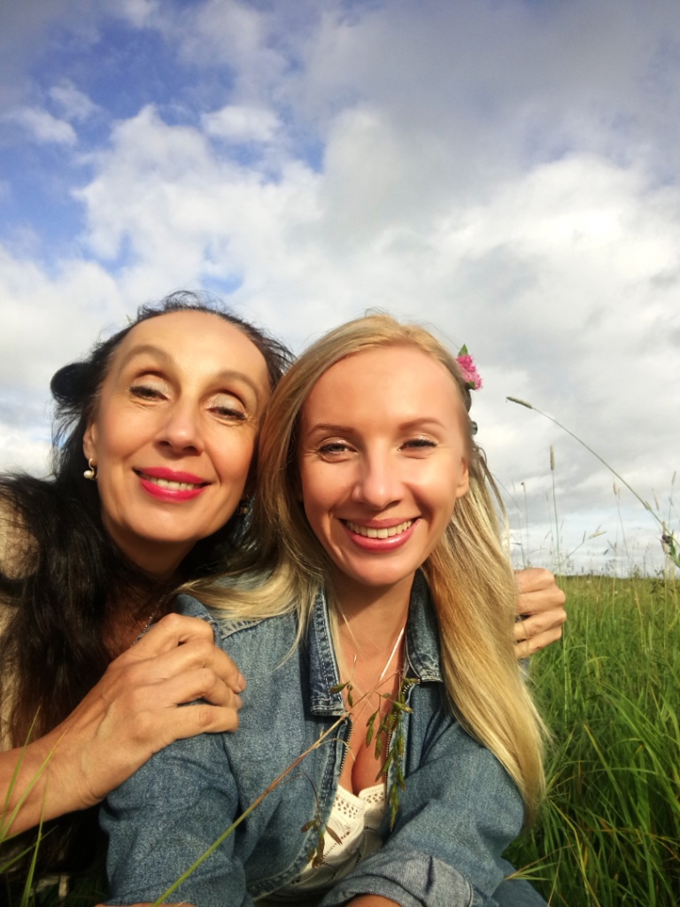 ���������� ��������