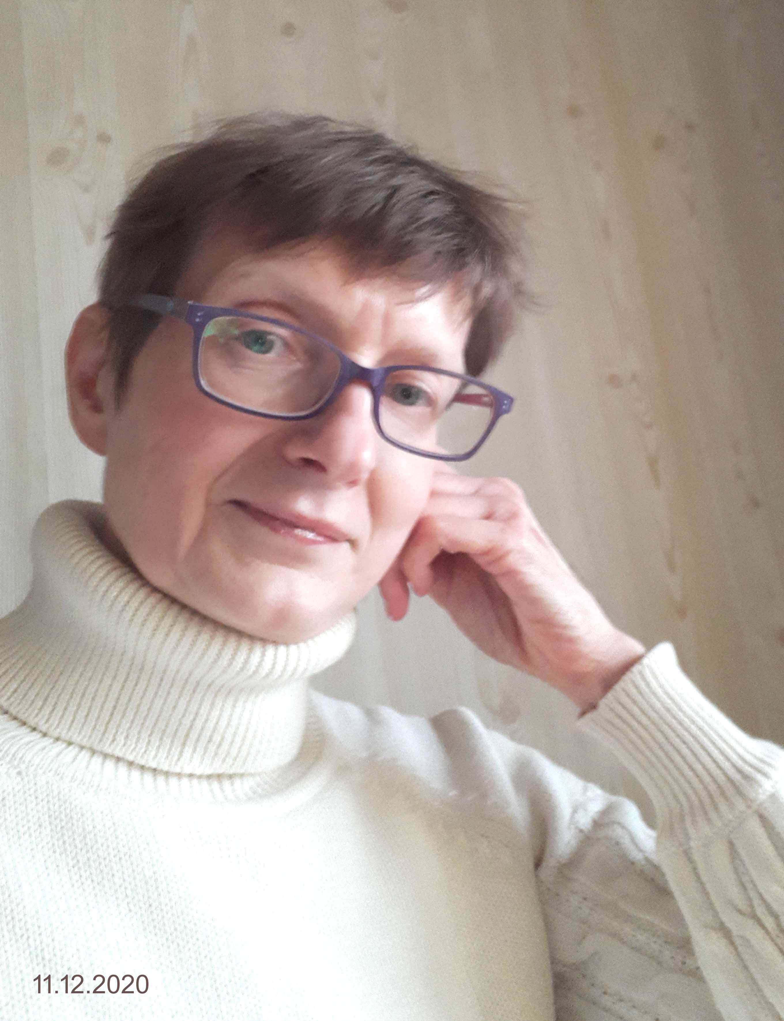 ����� ������