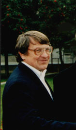 ��������� �������