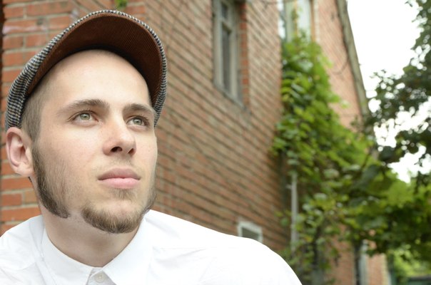 ������ ����