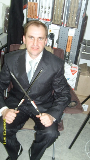 ������� ������� 5