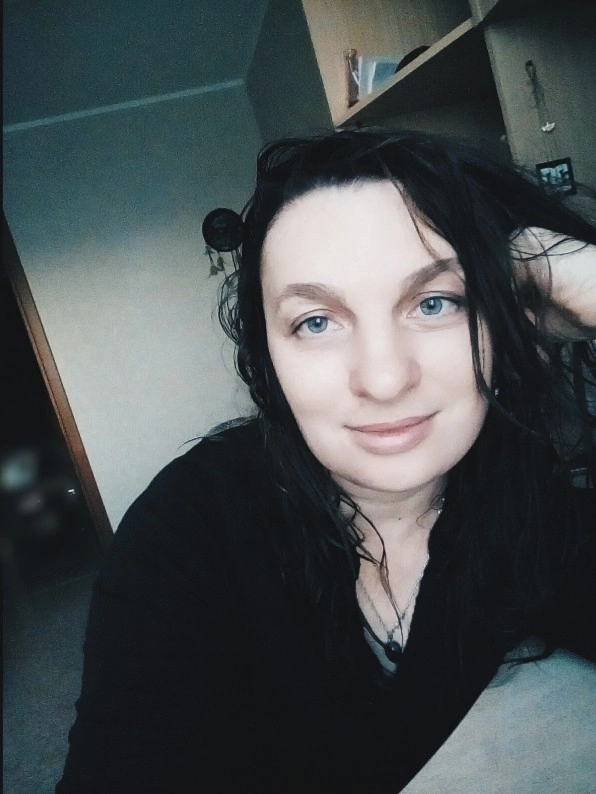 ����� �������-������