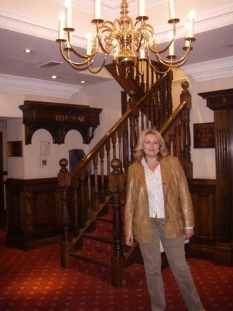 �������� ����